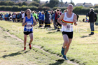 Senior mens Start Fitness NEH, Wrekenton. Photo:  David T. Hewitson/Sports for All Pics